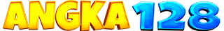 ANGKA 128